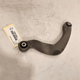 2012-2018 Audi A6 Rear Right Control Arm Upper Track Bar Passenger Side 70M