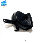 2018-2020 ACURA TLX TECHNOLOGY RIGHT PASSENGER SIDE HIGH NOTE TONE HORN OEM