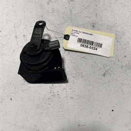 2018-2020 ACURA TLX TECHNOLOGY RIGHT PASSENGER SIDE HIGH NOTE TONE HORN OEM