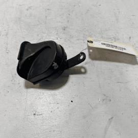 2018-2020 ACURA TLX TECHNOLOGY RIGHT PASSENGER SIDE HIGH NOTE TONE HORN OEM