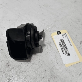 2018-2020 ACURA TLX TECHNOLOGY RIGHT PASSENGER SIDE HIGH NOTE TONE HORN OEM