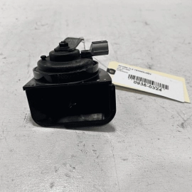 2018-2020 ACURA TLX TECHNOLOGY RIGHT PASSENGER SIDE HIGH NOTE TONE HORN OEM
