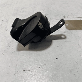 2018-2020 ACURA TLX TECHNOLOGY RIGHT PASSENGER SIDE HIGH NOTE TONE HORN OEM