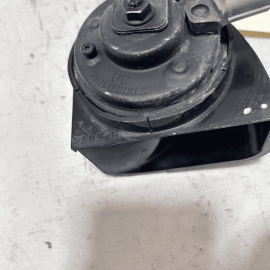 2018-2020 ACURA TLX TECHNOLOGY RIGHT PASSENGER SIDE HIGH NOTE TONE HORN OEM