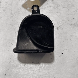 2018-2020 ACURA TLX TECHNOLOGY RIGHT PASSENGER SIDE HIGH NOTE TONE HORN OEM