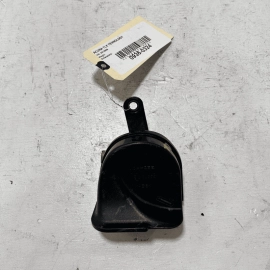 2018-2020 ACURA TLX TECHNOLOGY RIGHT PASSENGER SIDE HIGH NOTE TONE HORN OEM