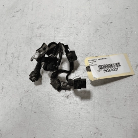 2018-2020 ACURA TLX TECHNOLOGY 2.4L TRANSMISSION WIRING WIRE HARNESS OEM