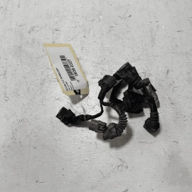 2018-2020 ACURA TLX TECHNOLOGY 2.4L TRANSMISSION WIRING WIRE HARNESS OEM