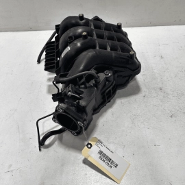 2015-2020 ACURA TLX TECHNOLOGY 2.4L ENGINE AIR INTAKE MANIFOLD OEM