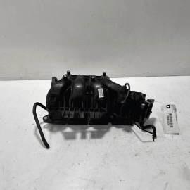 2015-2020 ACURA TLX TECHNOLOGY 2.4L ENGINE AIR INTAKE MANIFOLD OEM