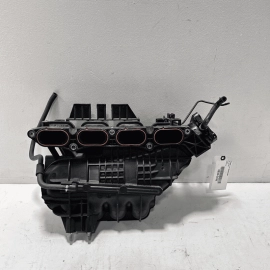 2015-2020 ACURA TLX TECHNOLOGY 2.4L ENGINE AIR INTAKE MANIFOLD OEM