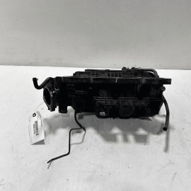 2015-2020 ACURA TLX TECHNOLOGY 2.4L ENGINE AIR INTAKE MANIFOLD OEM