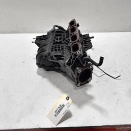 2015-2020 ACURA TLX TECHNOLOGY 2.4L ENGINE AIR INTAKE MANIFOLD OEM