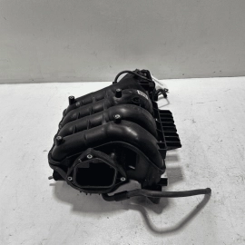 2015-2020 ACURA TLX TECHNOLOGY 2.4L ENGINE AIR INTAKE MANIFOLD OEM