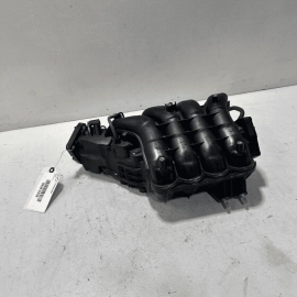 2015-2020 ACURA TLX TECHNOLOGY 2.4L ENGINE AIR INTAKE MANIFOLD OEM