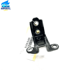 ACURA TLX 2015 - 2020 RDX REAR LEFT DRIVER SIDE DOOR LOWER HINGE OEM =NH731