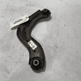 2018-2020 HONDA ACCORD REAR RIGHT PASSENGER SIDE UPPER CONTROL ARM OEM 2018-2020 HONDA ACCORD REAR RIGHT PASSENGER SIDE UPPER CONTROL ARM OEM