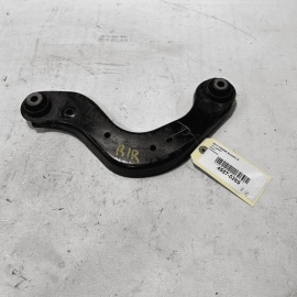 2018-2020 HONDA ACCORD REAR RIGHT PASSENGER SIDE UPPER CONTROL ARM OEM 2018-2020 HONDA ACCORD REAR RIGHT PASSENGER SIDE UPPER CONTROL ARM OEM