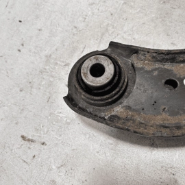 2018-2020 HONDA ACCORD REAR RIGHT PASSENGER SIDE UPPER CONTROL ARM OEM 2018-2020 HONDA ACCORD REAR RIGHT PASSENGER SIDE UPPER CONTROL ARM OEM