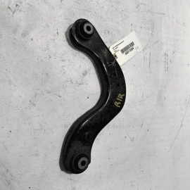 2018-2020 HONDA ACCORD REAR RIGHT PASSENGER SIDE UPPER CONTROL ARM OEM 2018-2020 HONDA ACCORD REAR RIGHT PASSENGER SIDE UPPER CONTROL ARM OEM