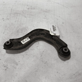 2018-2020 HONDA ACCORD REAR RIGHT PASSENGER SIDE UPPER CONTROL ARM OEM 2018-2020 HONDA ACCORD REAR RIGHT PASSENGER SIDE UPPER CONTROL ARM OEM