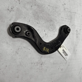 2018-2020 HONDA ACCORD REAR RIGHT PASSENGER SIDE UPPER CONTROL ARM OEM 2018-2020 HONDA ACCORD REAR RIGHT PASSENGER SIDE UPPER CONTROL ARM OEM