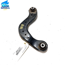 2018-2020 HONDA ACCORD REAR RIGHT PASSENGER SIDE UPPER CONTROL ARM OEM 2018-2020 HONDA ACCORD REAR RIGHT PASSENGER SIDE UPPER CONTROL ARM OEM