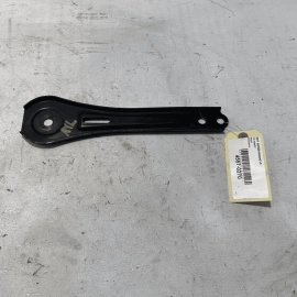 HONDA ACCORD 2018-2020 REAR SUBFRAME LEFT OR RIGHT LOWER BRACKET SUPPORT OE
