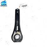 HONDA ACCORD 2018-2020 REAR SUBFRAME LEFT OR RIGHT LOWER BRACKET SUPPORT OE