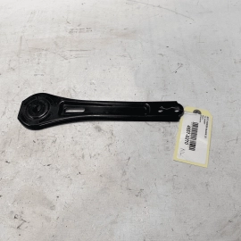 HONDA ACCORD 2018-2020 REAR SUBFRAME LEFT OR RIGHT LOWER BRACKET SUPPORT OE