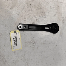 HONDA ACCORD 2018-2020 REAR SUBFRAME LEFT OR RIGHT LOWER BRACKET SUPPORT OE