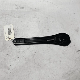 HONDA ACCORD 2018-2020 REAR SUBFRAME LEFT OR RIGHT LOWER BRACKET SUPPORT OE