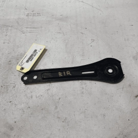 2018-2020 HONDA ACCORD REAR SUBFRAME LEFT OR RIGHT LOWER BRACKET SUPPORT OE
