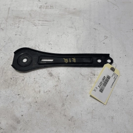 2018-2020 HONDA ACCORD REAR SUBFRAME LEFT OR RIGHT LOWER BRACKET SUPPORT OE
