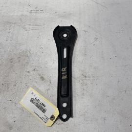 2018-2020 HONDA ACCORD REAR SUBFRAME LEFT OR RIGHT LOWER BRACKET SUPPORT OE