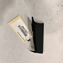 AUDI A6 A7 2012-2018 DASH DASHBOARD INSTRUMENT PANEL DRIVER SIDE TRIM COVER