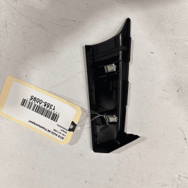 AUDI A6 A7 2012-2018 DASH DASHBOARD INSTRUMENT PANEL DRIVER SIDE TRIM COVER