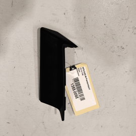 AUDI A6 A7 2012-2018 DASH DASHBOARD INSTRUMENT PANEL DRIVER SIDE TRIM COVER