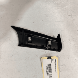 AUDI A6 A7 2012-2018 DASH DASHBOARD INSTRUMENT PANEL DRIVER SIDE TRIM COVER