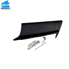 AUDI A6 A7 2012-2018 DASH DASHBOARD INSTRUMENT PANEL DRIVER SIDE TRIM COVER