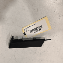 AUDI A6 A7 2012-2018 DASH DASHBOARD INSTRUMENT PANEL DRIVER SIDE TRIM COVER