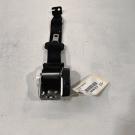 BMW X1 XDRIVE28I REAR LEFT DRIVER SIDE SEATBELT RETRACTOR LAP SHOULDER BELT