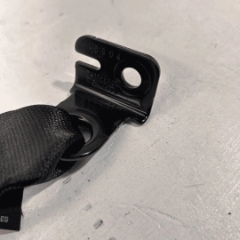 BMW X1 XDRIVE28I REAR LEFT DRIVER SIDE SEATBELT RETRACTOR LAP SHOULDER BELT
