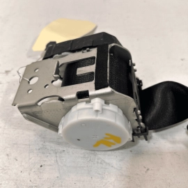 BMW X1 XDRIVE28I REAR LEFT DRIVER SIDE SEATBELT RETRACTOR LAP SHOULDER BELT