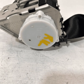 BMW X1 XDRIVE28I REAR LEFT DRIVER SIDE SEATBELT RETRACTOR LAP SHOULDER BELT