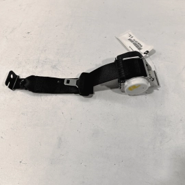 BMW X1 XDRIVE28I REAR LEFT DRIVER SIDE SEATBELT RETRACTOR LAP SHOULDER BELT