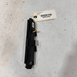 KIA RIO LX 2018-2023 PASSENGER INDICATOR & HAZARD LIGHT CONTROL SWITCH OEM