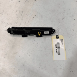 KIA RIO LX 2018-2023 PASSENGER INDICATOR & HAZARD LIGHT CONTROL SWITCH OEM