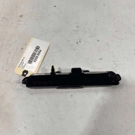 KIA RIO LX 2018-2023 PASSENGER INDICATOR & HAZARD LIGHT CONTROL SWITCH OEM