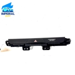 KIA RIO LX 2018-2023 PASSENGER INDICATOR & HAZARD LIGHT CONTROL SWITCH OEM